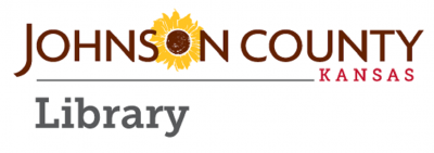 Johnson County (KS) Library Call to Artists