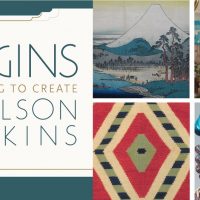 Origins: Collecting to Create the Nelson-Atkins presented by The Nelson-Atkins Museum of Art at The Nelson-Atkins Museum of Art, Kansas City MO