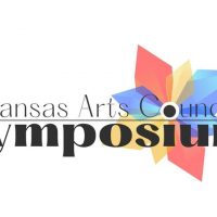 First Annual Kansas Arts Councils Symposium presented by Arts Council of Johnson County at Johnson County Arts & Heritage Center, Overland Park KS
