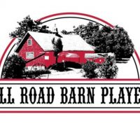 Bell Road Barn Players located in Parkville MO
