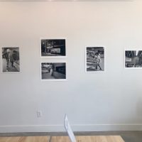Gallery 5 - Kansas City Society for Contemporary Photography