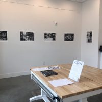 Gallery 6 - Kansas City Society for Contemporary Photography