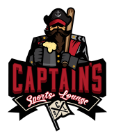 Captain’s Sports Lounge located in Grain Valley MO