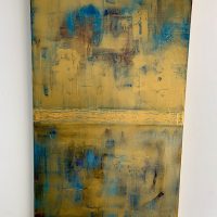 Gallery 1 - Douglas Clark