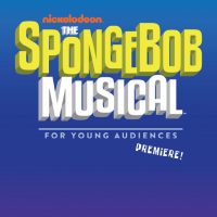 The SpongeBob Musical for Young Audiences presented by The Coterie Theatre at The Coterie Theatre, Kansas City MO