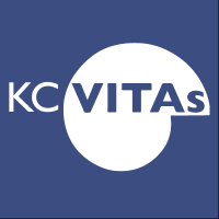 KC VITAs located in Kansas City MO