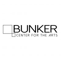 Open Art Studios presented by Bunker Center for the Arts at Bunker Center for the Arts, Kansas City MO