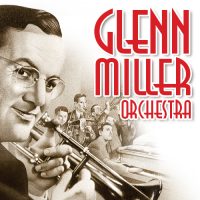 The Glenn Miller Orchestra presented by Kauffman Center for the Performing Arts at Kauffman Center for the Performing Arts, Kansas City MO