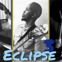 Winterlude – Eclipse Trio featuring poet Glenn North presented by Midwest Trust Center at Johnson County Community College at Midwest Trust Center at Johnson County Community College, Overland Park KS