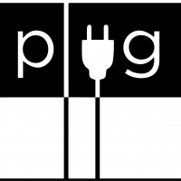 Plug Gallery located in Kansas City MO