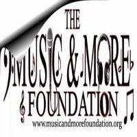 The Music & More Foundation located in Kansas City MO