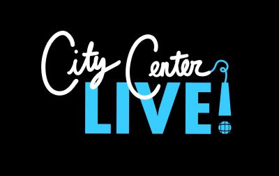 City Center Live: Mandolin Orchestra of Kansas City presented by Lenexa Parks & Recreation at ,  