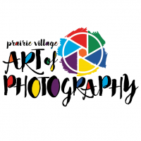 Art of Photography 2022 Juried Exhibition presented by Prairie Village Arts Council at R.G. Endres Gallery, Prairie Village KS