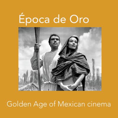 Ensemble Iberica – Época de Oro presented by Ensemble Iberica at MTH Theater at Crown Center, Kansas City MO