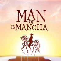 Ensemble Iberica – Man of La Mancha presented by Ensemble Iberica at MTH Theater at Crown Center, Kansas City MO