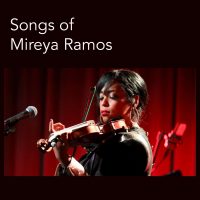 Ensemble Iberica – Songs of Mireya Ramos presented by Ensemble Iberica at ,  