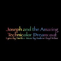 Joseph and the Amazing Technicolor Dreamcoat presented by Lori Triplett at ,  