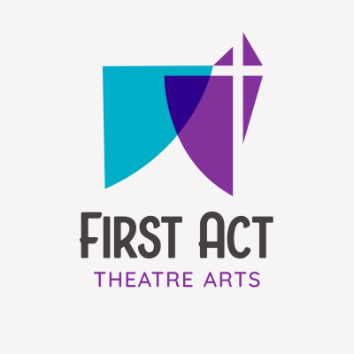 First Act Theater Arts located in Overland Park KS