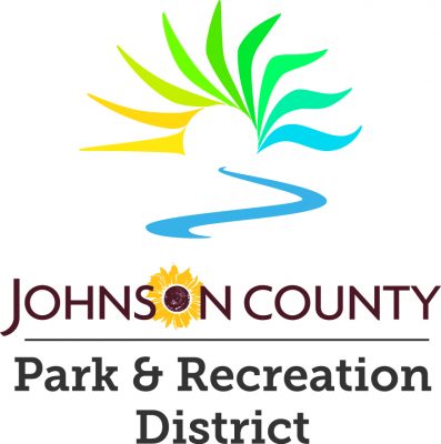 Johnson County Park and Recreation District located in Lenexa KS