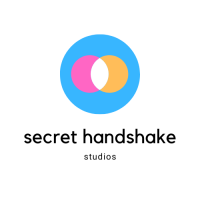 Secret Handshake Studios located in Kansas City KS