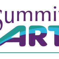 Summit Art located in Lees Summit MO