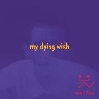 my dying wish: musicbyskippy’s live album release show presented by QUIXOTIC at ,  