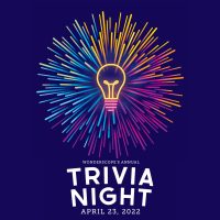 Trivia Night at Wonderscope: An evening of fun for grown-ups! presented by The Regnier Family Wonderscope Children's Museum of Kansas City at The Regnier Family Wonderscope Children's Museum of Kansas City, Kansas City MO