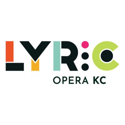 Lyric Opera of Kansas City located in Kansas City MO
