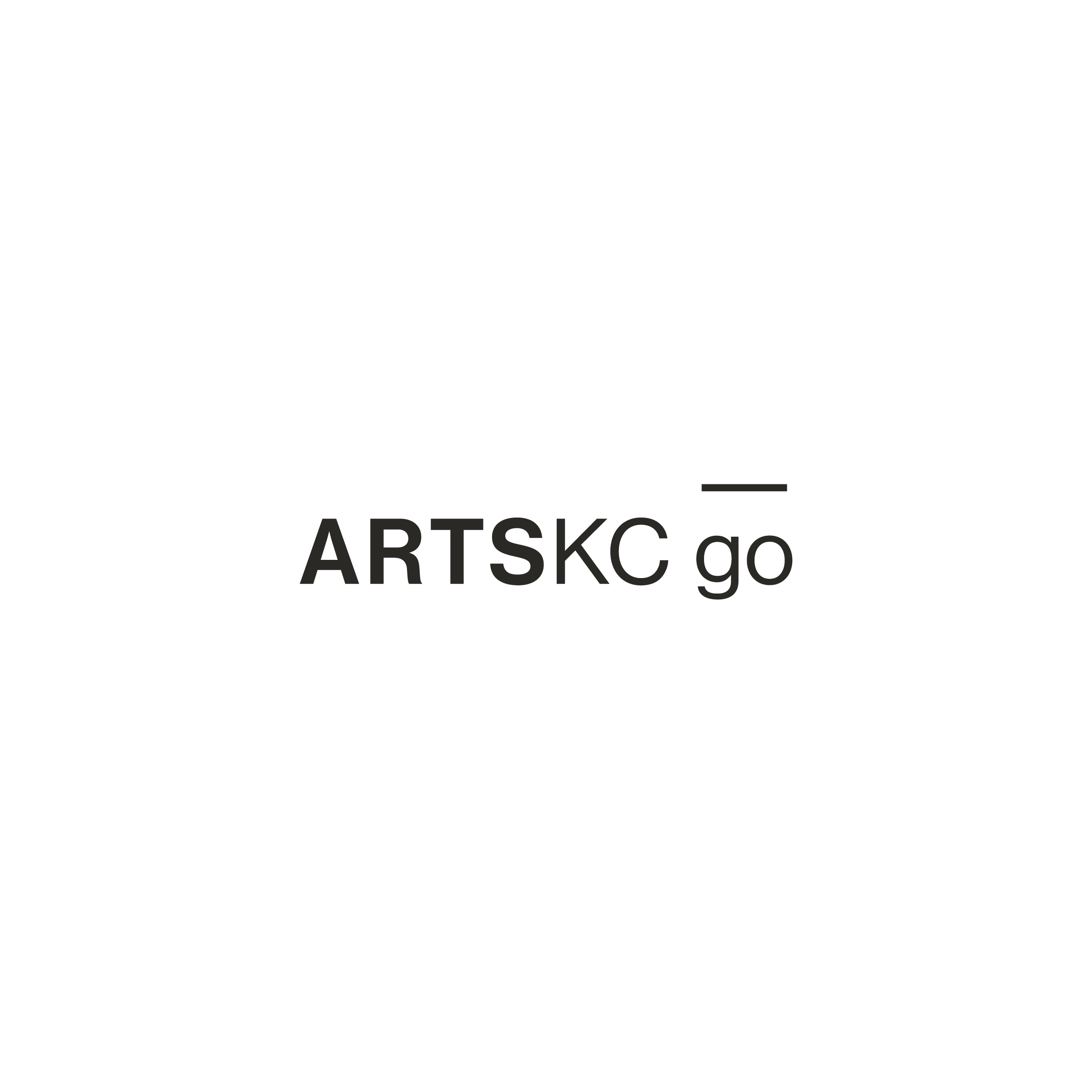 KC Streetcar Reveal | An Art in the Loop Event