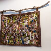 Gallery 10 - Susan Ferguson