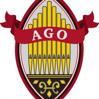 American Guild of Organists – Lawrence/Topeka Chapter located in Kansas City MO