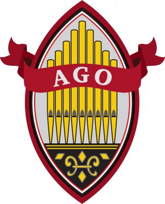 American Guild of Organists – Lawrence/Topeka Chapter located in Kansas City MO