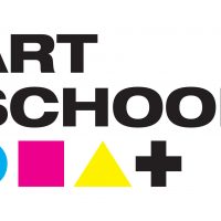 Art School KC located in Lees Summit MO