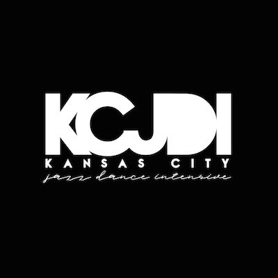 Kansas City Jazz Dance Intensive located in Kansas City MO