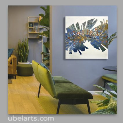 Gallery 13 - Lynette Ubel