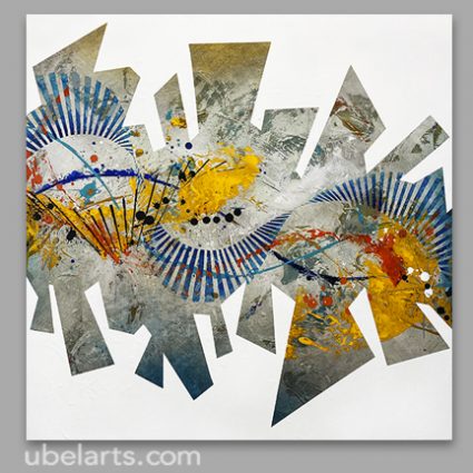 Gallery 10 - Lynette Ubel