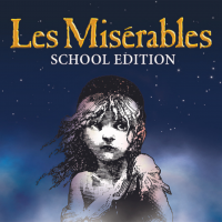 First Act Theatre Arts presents: Les Misérables School Edition presented by First Act Theater Arts at ,  