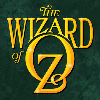 First Act Theatre Arts presents: Wizard of Oz presented by First Act Theater Arts at ,  
