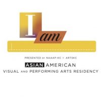 “I Am…” Asian American Arts Residency Opening presented by  at The ArtsKC Gallery, Kansas City MO