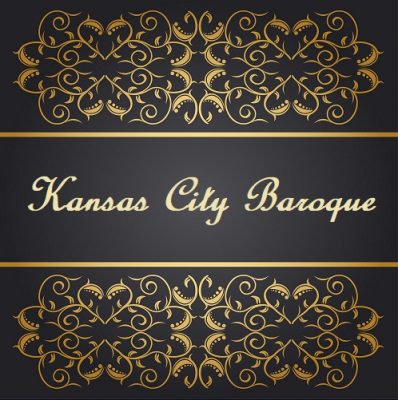 Music from the Age of Enlightenment: Music in Colonial America presented by Kansas City Baroque Consortium at ,  