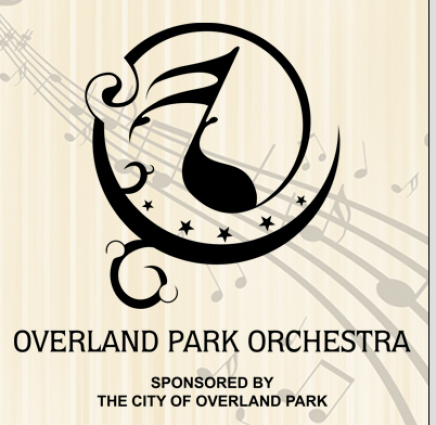 Gallery 1 - Overland Park Orchestra Spring Concert