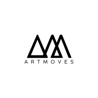 ArtMoves located in Kansas City MO