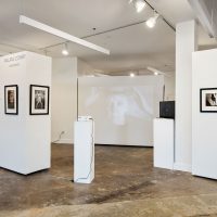 Gallery 3 - Kansas City Artists Coalition
