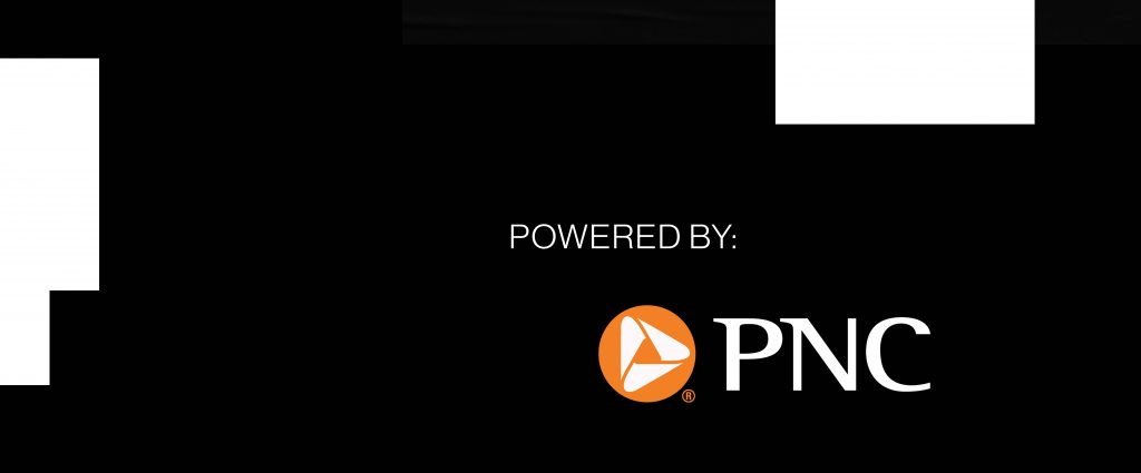 PNC homepage banner ad