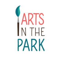 Arts in the Park presented by North Kansas City Parks and Recreation at ,  