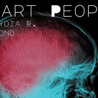 Smart People by Lydia R. Diamond presented by Kansas City Actors Theatre at H&R Block City Stage Theatre at Union Station, Kansas City MO