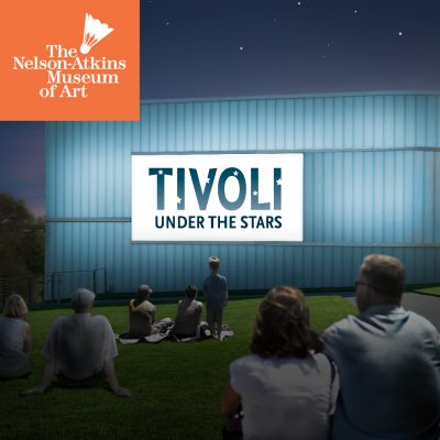 Tivoli Under the Stars: Bring It On presented by The Nelson-Atkins Museum of Art at The Nelson-Atkins Museum of Art, Kansas City MO
