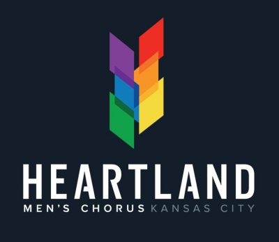 Heartland Men’s Chorus Kansas City located in Kansas City MO