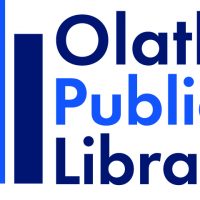 Olathe Public Library located in Olathe KS
