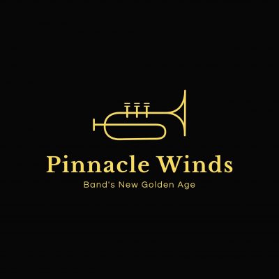 Pinnacle Winds located in Kansas City MO